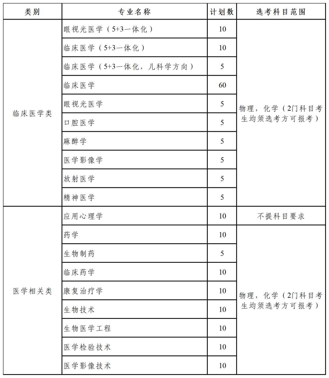 640 (1).png