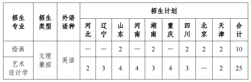1714982096828.png