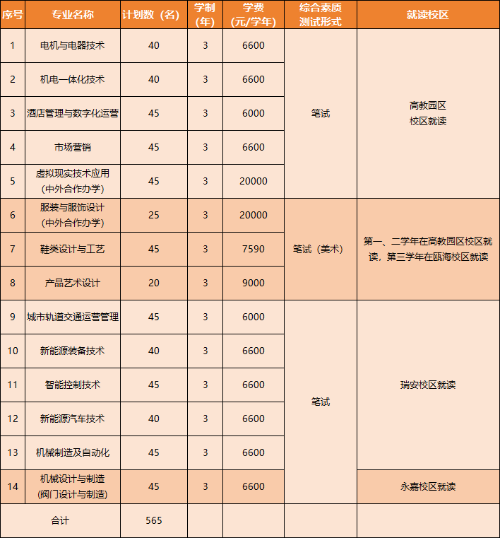 640 (1).png