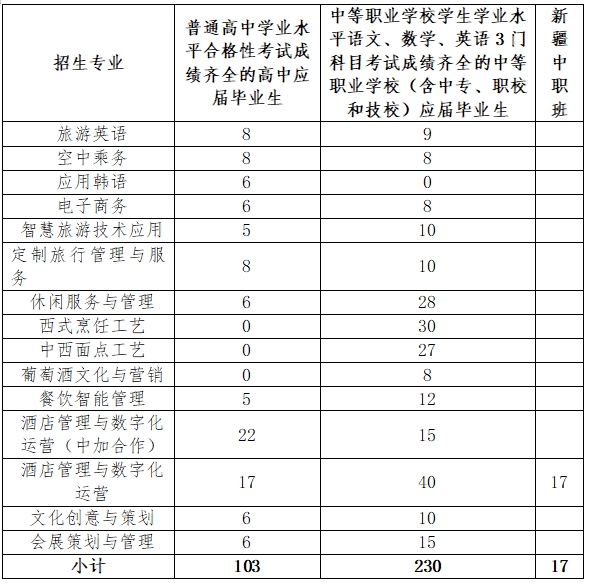 微信图片编辑_20240220181311.jpg