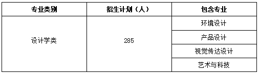 1715068079319928.png