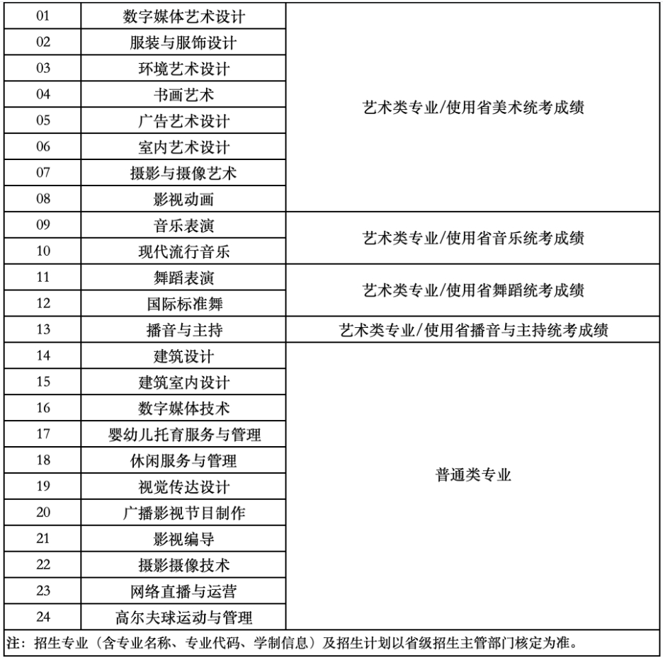 微信截图_20250222104710.png