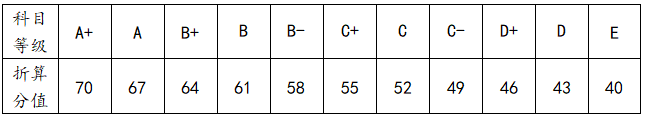 1708424674927163.png