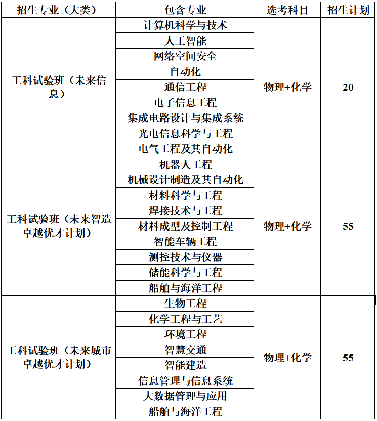 1777026423833205.png image.png