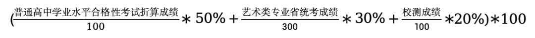640.png