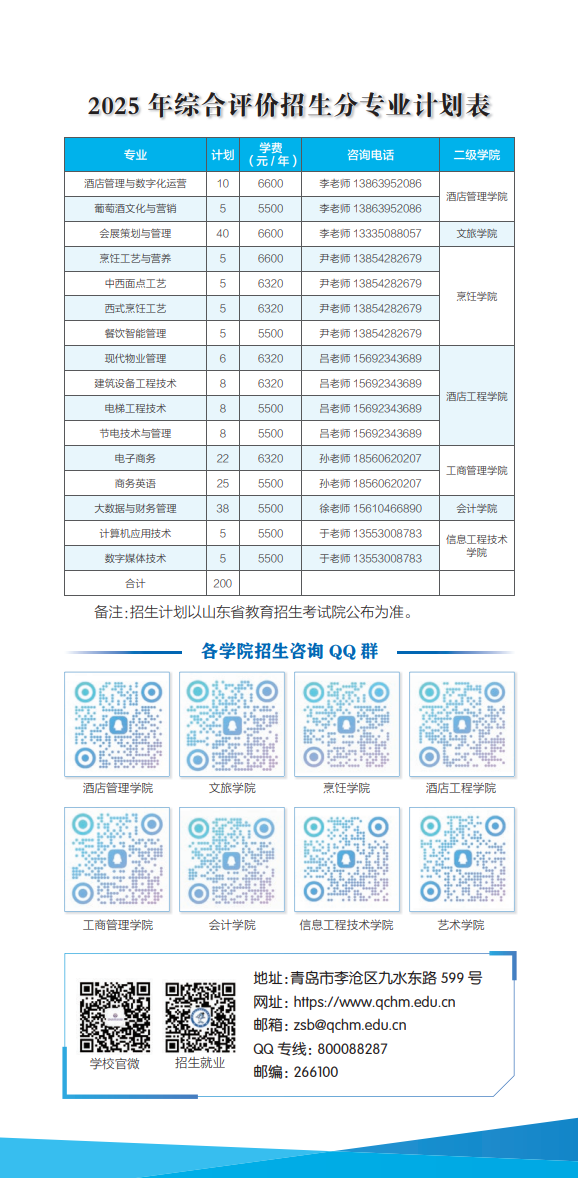 core_1736903901_8458.png