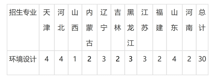 E9BF09120827306B38DF788912E_7CB0C6BF_10C24.png