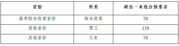 12.png
