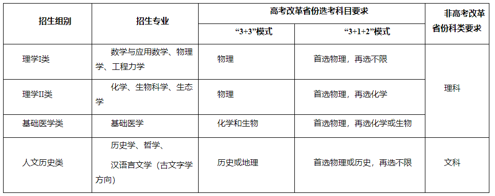 企业微信截图_20210406160952.png