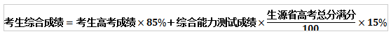 11.png